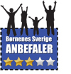3 stjerner